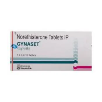 Norethisterone Tablet